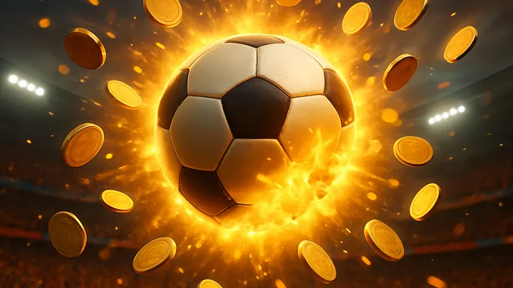 Deportes y eventos disponibles