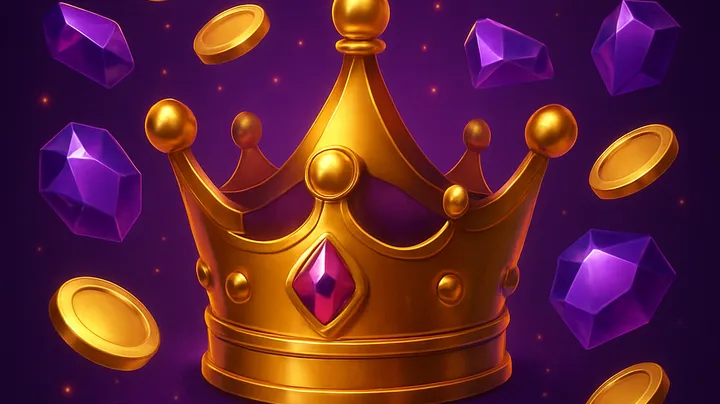 Cómo funcionan las promociones en casino online