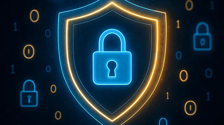 ¿MGX77 COM es confiable en Mexico?