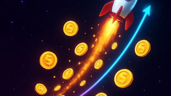 Cómo funcionan estos juegos