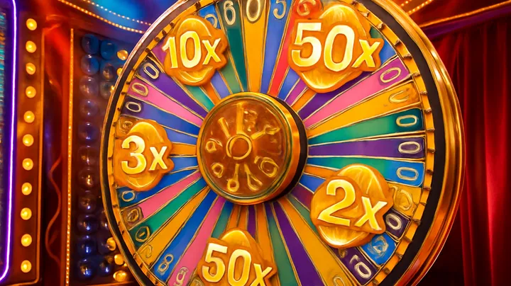 Cómo funcionan estos juegos — por qué gustan en Mexico