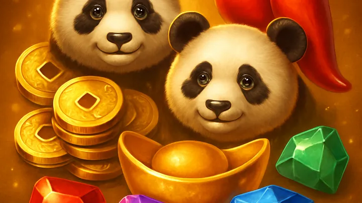 Diferencias y comparaciones: Fortune Gems 2 y 3 / Fortune Coins y Fortune Mousse