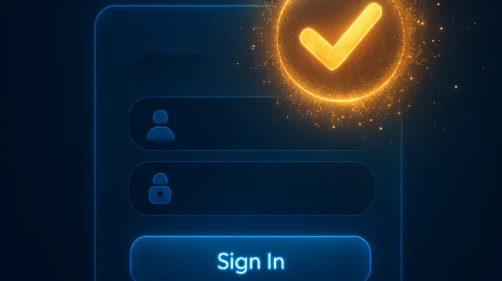 ¿Qué es MGX77 COM Login y cómo funciona?