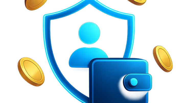 Cómo iniciar sesión de forma segura