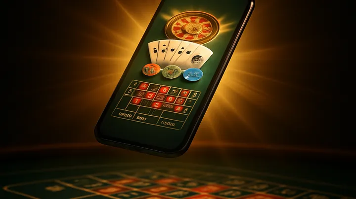¿Qué es la App MGX77 COM y cómo funciona?