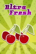Ultra Fresh frutas clásicas en MGX77 COM casino