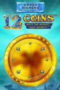 Thunder Coins XXL en MGX77 COM