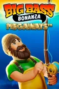 Crazy Time en MGX77 COM