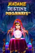 Mega Ball en MGX77 COM