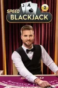 Blackjack en MGX77 COM