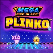 Plinko en MGX77 COM